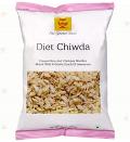 Deep -Diet Chevda 10 oz Deep -Diet Chevda 10 oz