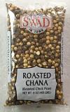 Swad Roasted Chana 400 gms