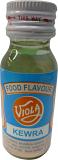 Viola Food Flavor - Kewra 20 ml