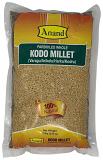 Anand Kodo Millet 2 lbs