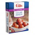 Gits Gulab Jamun dry mix 100 gms Gits Gulab Jamun dry mix 100 gms