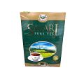 Ketepa Safari Pure Tea - 500g x 2 Pack | Premium Kenyan Black Tea Ketepa Safari Pure Tea - 500g x 2 Pack | Premium Kenyan Black Tea