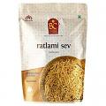 Bhikharam Chandmal Ratlami Sev 200 Gm