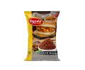 Davda Dabeli Masala 250 gms