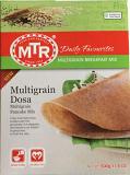 MTR Multigrain Dosa Mix 500 gms MTR Multigrain Dosa Mix 500 gms