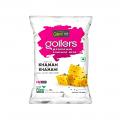 Goller's Instant Mix- Khaman & Khamani 150 gms