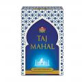 Taj Mahal Tea Leaves 1 Kg