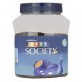 Society Tea 450 gms