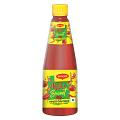 Maggi Hot & Sweet Tomato Chilli Sauce - 1kg., 2.2lb