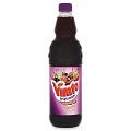 Vimto Squash 1 Litre Vimto Squash 1 Litre