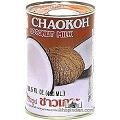 Chaokoh Coconut Milk (13.5 oz can) Chaokoh Coconut Milk (13.5 oz can)