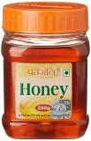 Patanjali Honey 250 G