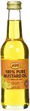 KTC Pure Mustard Oil 250 ml