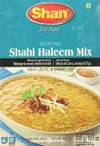 Shan Haleem Mix 300 gms