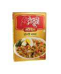 Radhuni - Chatpati Masala 50 Gms Radhuni - Chatpati Masala 50 Gms