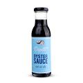 Dipitt Oyster Sauce 300 gms Dipitt Oyster Sauce 300 gms