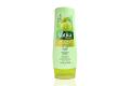 Dabur Vatika Olive Conditioner 400ml