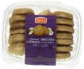 Surati Coconut cookies 340 gms Surati Coconut cookies 340 gms