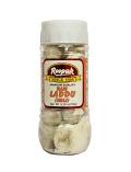 Roopak Ram Laddu Ilmi 150gm Roopak Ram Laddu Ilmi 150gm