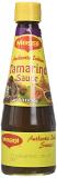 Maggi Tamarind sauce 425 gms