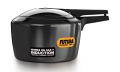Futura Pressure Cooker 5 Litres