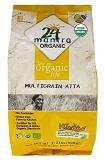 24 Mantra Organic Multigrain Atta 1 Kg