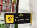 YRS Eucalyptus Oil-yrs 50 ml