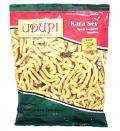 Deep south India - Kara sev 200 gms