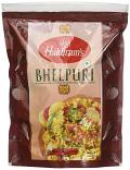 Haldiram's- Bhelpuri 400 gms Haldiram's- Bhelpuri 400 gms