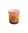 Tathastu Sindoor Orange 25 gm Tathastu Sindoor Orange 25 gm