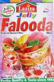 Laziza Jelly Falooda Mix 235 gms Laziza Jelly Falooda Mix 235 gms