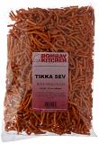 Bombay Kitchen - Tikka Sev 21 Oz Bombay Kitchen - Tikka Sev 21 Oz