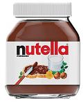 Nutella 750 gms
