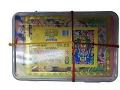 Hari Darshan Satyanarayana Pooja Kit