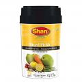 Shan Mixed Pickle 1 Kg