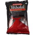 Everest Tikhalal Hot Red Chilli Powder 100 gms