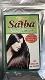 Saiba Herbal Indigo Powder 1kg Saiba Herbal Indigo Powder 1kg