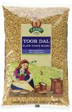 Laxmi Toor Dal 2 lbs