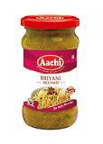 Aachi Biryani Rice Paste 200 gm Aachi Biryani Rice Paste 200 gm
