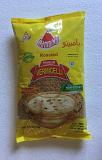 Bambino Roasted Vermicelli 800 gms