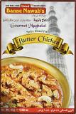 Banne Nawab's Butter Chicken 45 gms