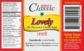 Dulhan Classic Lovely Dulhan Classic Lovely