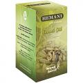 Hemani - Fennel Oil - 30 Ml Hemani - Fennel Oil - 30 Ml