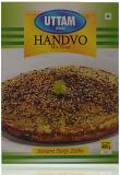 Uttam - Handvo instant mix 400 gms