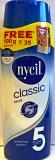 Nycil Classic Prickly Heat Powder 150 gms Nycil Classic Prickly Heat Powder 150 gms