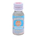 Viola Food Flavor - Strawberry 20 ml