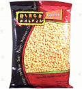MM Boondi 340 gms