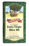 Supremo Italiano Xtra Virgin Olive Oil 3 Litre Supremo Italiano Xtra Virgin Olive Oil 3 Litre