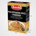 Aachi Puliotharai Rice Powder 200 gms Aachi Puliotharai Rice Powder 200 gms