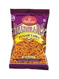 Wholesale Haldiram Punjabi Mixture 280Gm X 40 Pcs Wholesale Haldiram Punjabi Mixture 280Gm X 40 Pcs